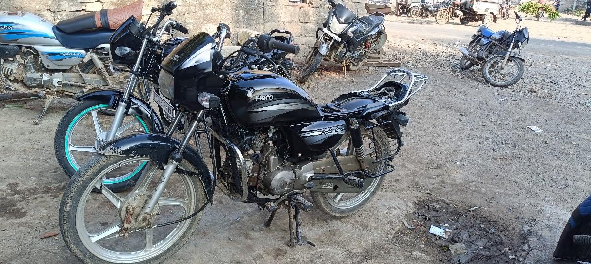 થંબનેલ 3