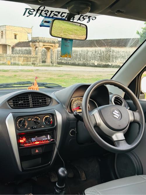 થંબનેલ 4