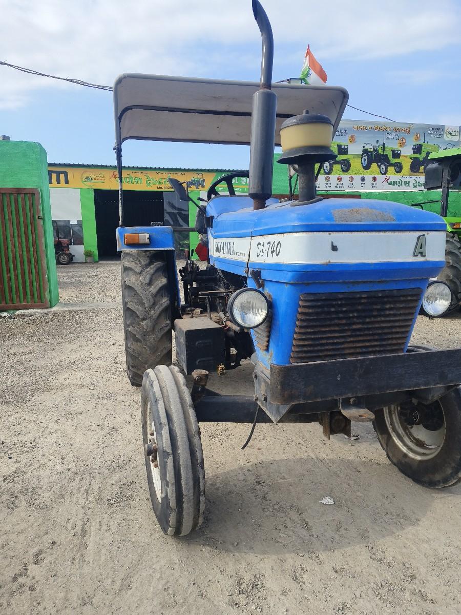 વેચવાનું છે