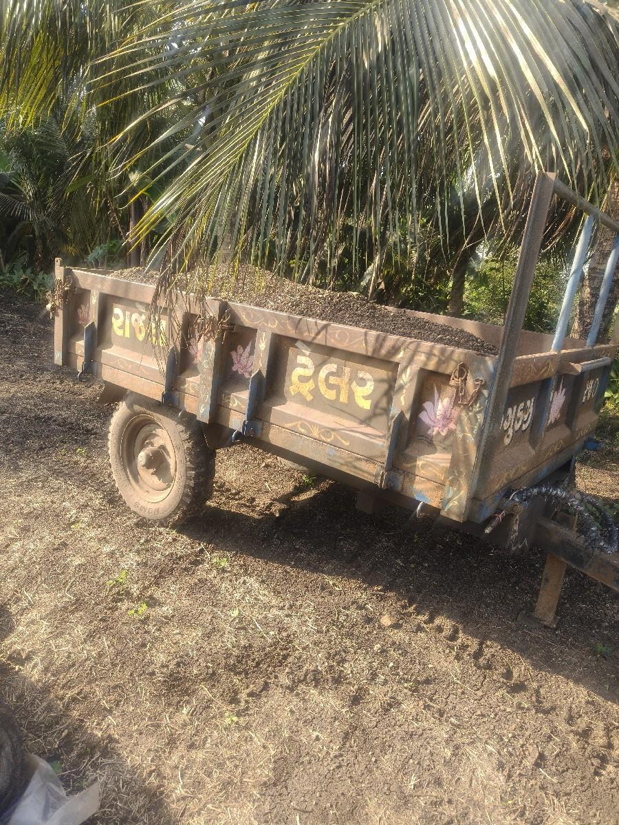 થંબનેલ 3