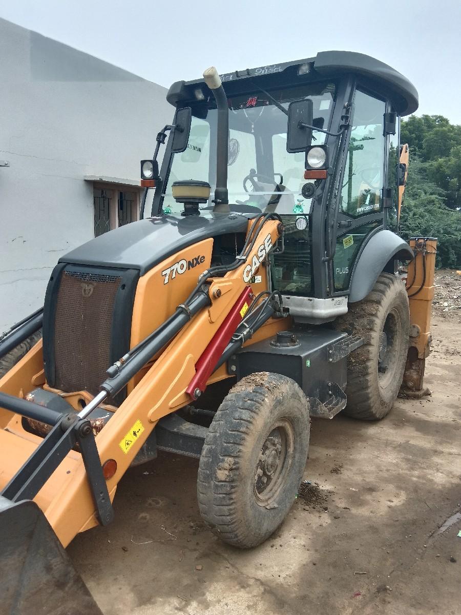 થંબનેલ 2