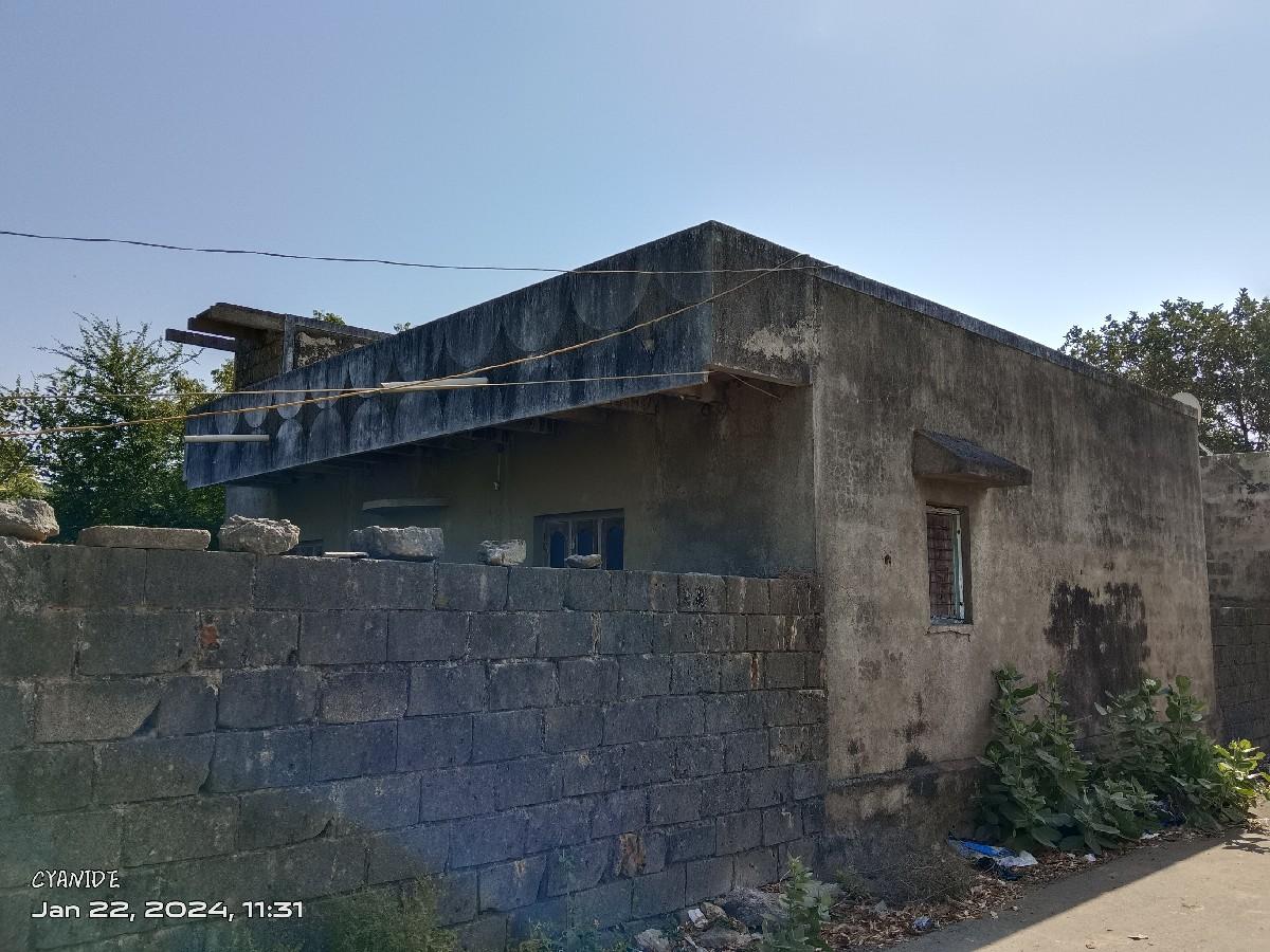 થંબનેલ 2