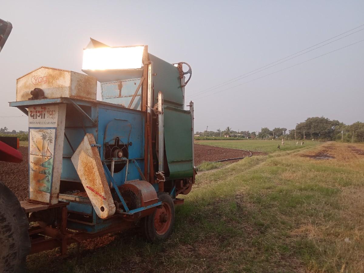 થંબનેલ 3