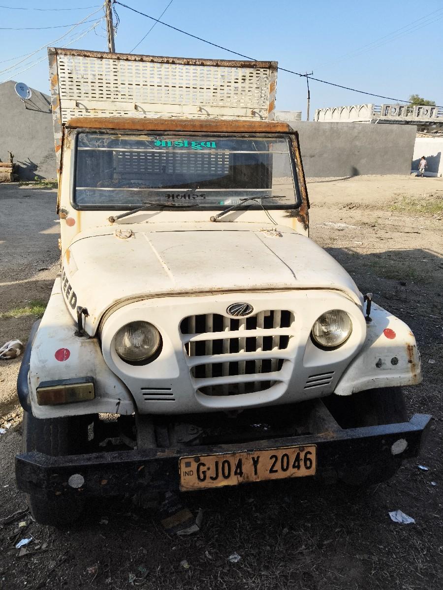 થંબનેલ 2