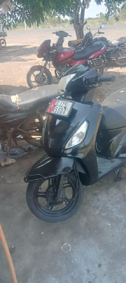 jiyupitar vesvanu Se