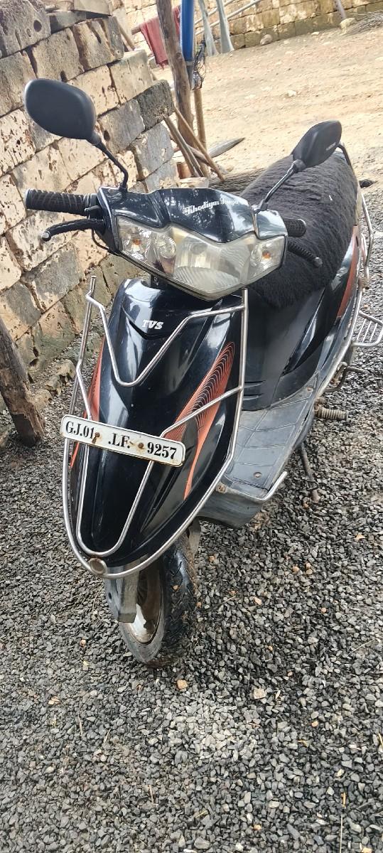 થંબનેલ 2