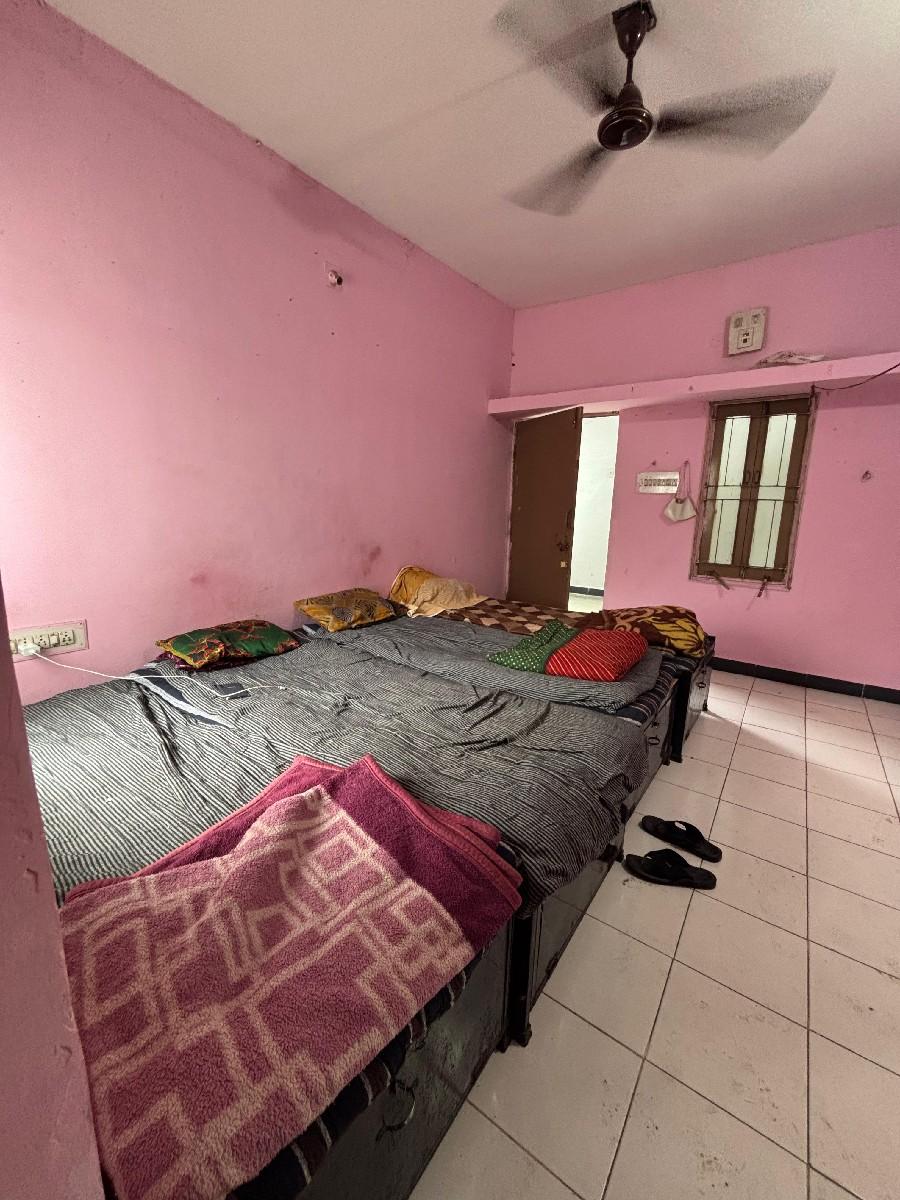 થંબનેલ 1