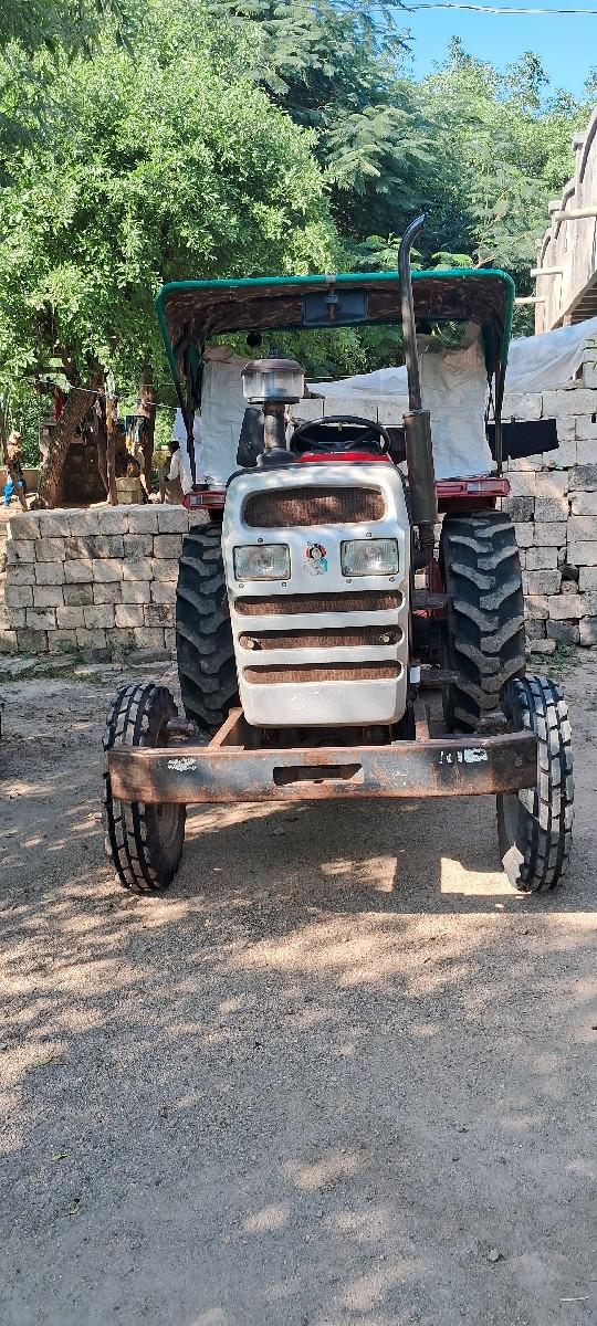 મોડલ 12/11/2014 7250 વેચવાનુ