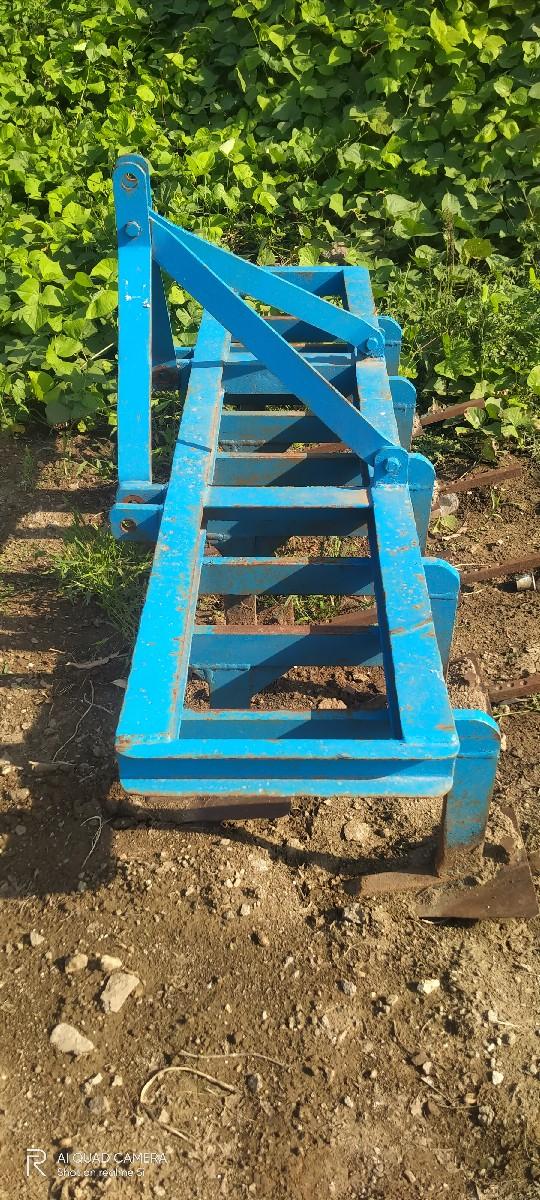 થંબનેલ 2