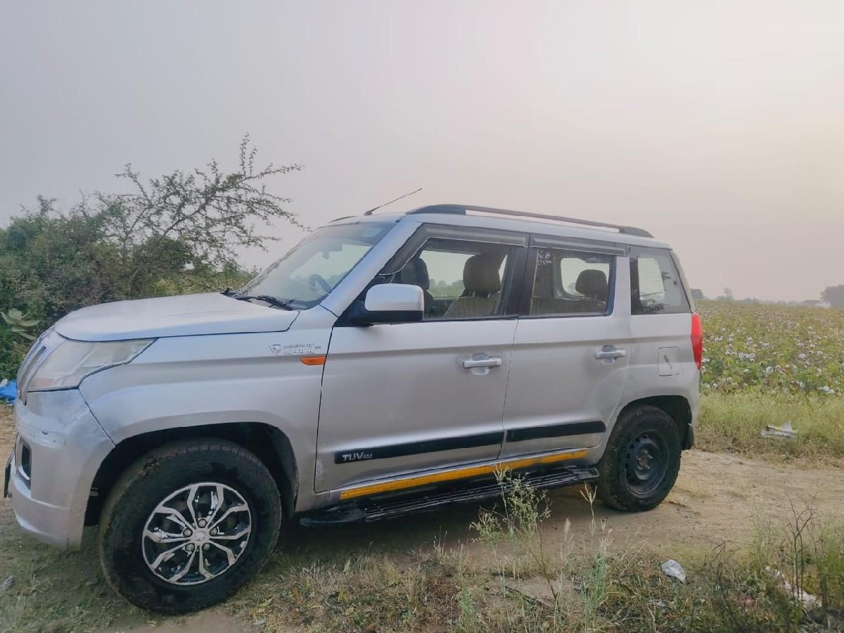 થંબનેલ 2