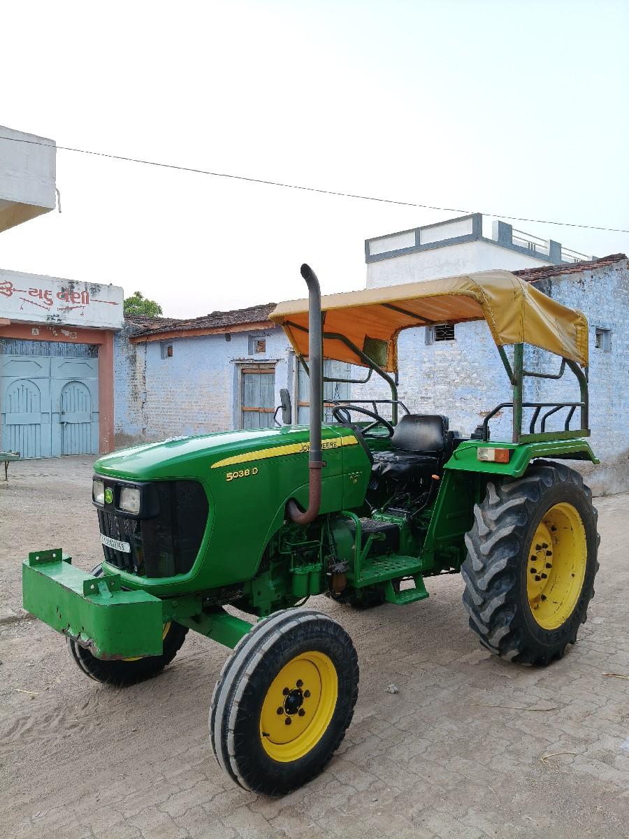 थंबनेल 3