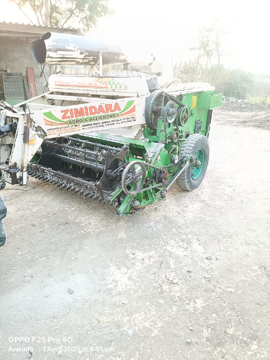 થંબનેલ 2