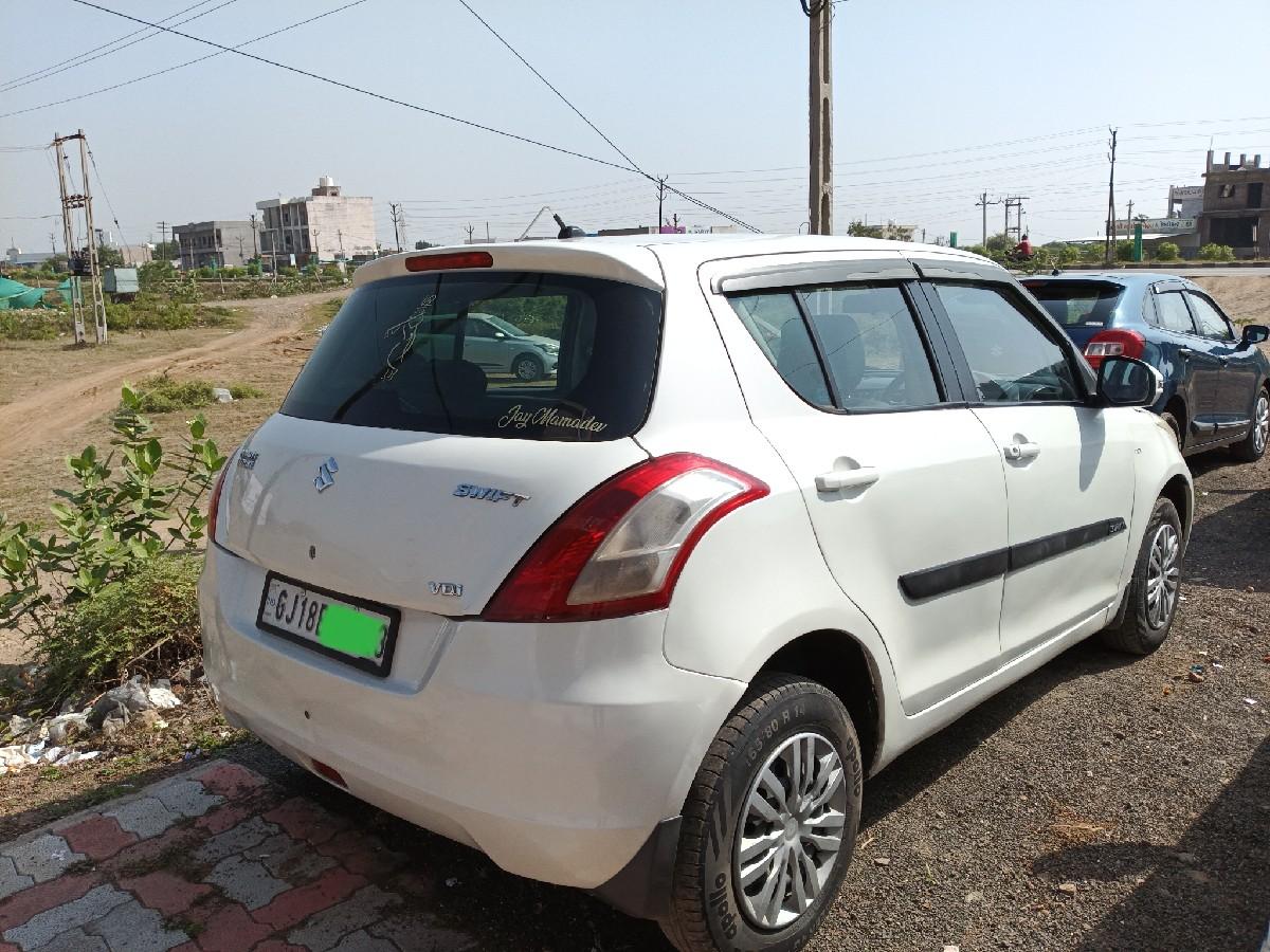 થંબનેલ 3