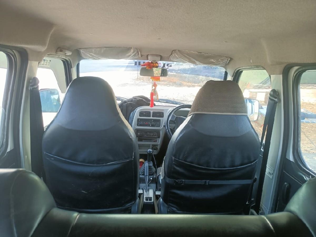 થંબનેલ 3