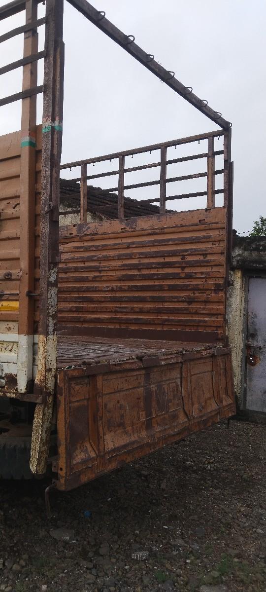 થંબનેલ 2