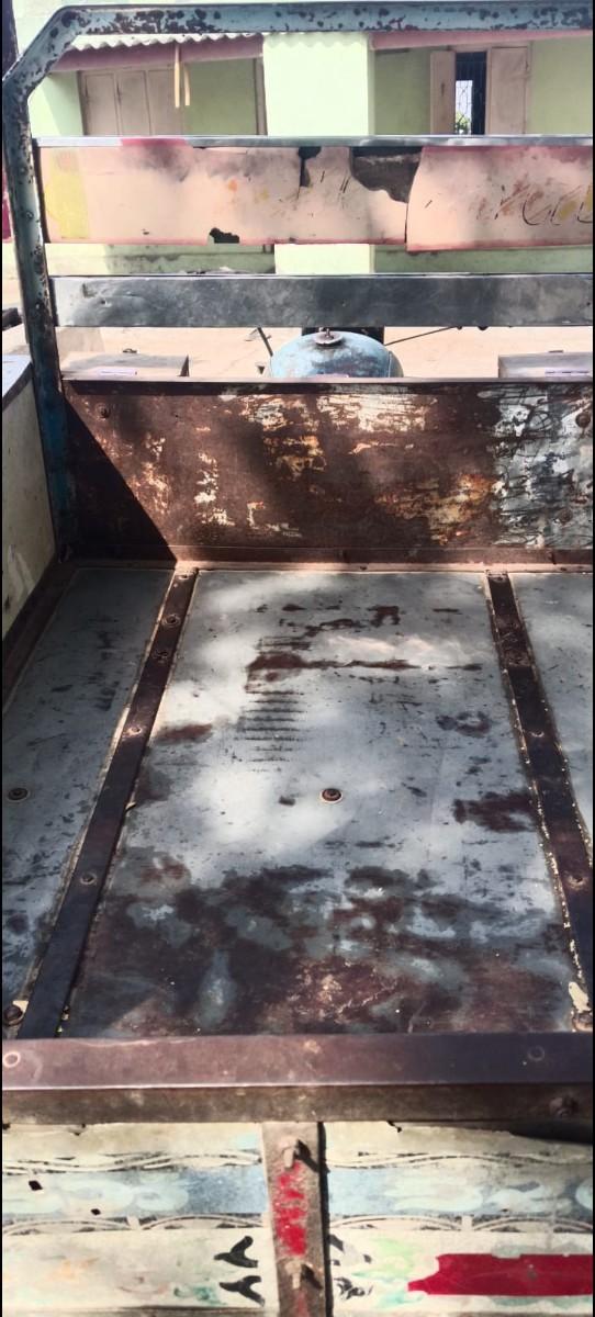 થંબનેલ 2