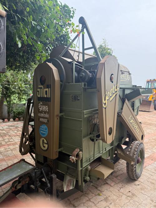 થંબનેલ 2