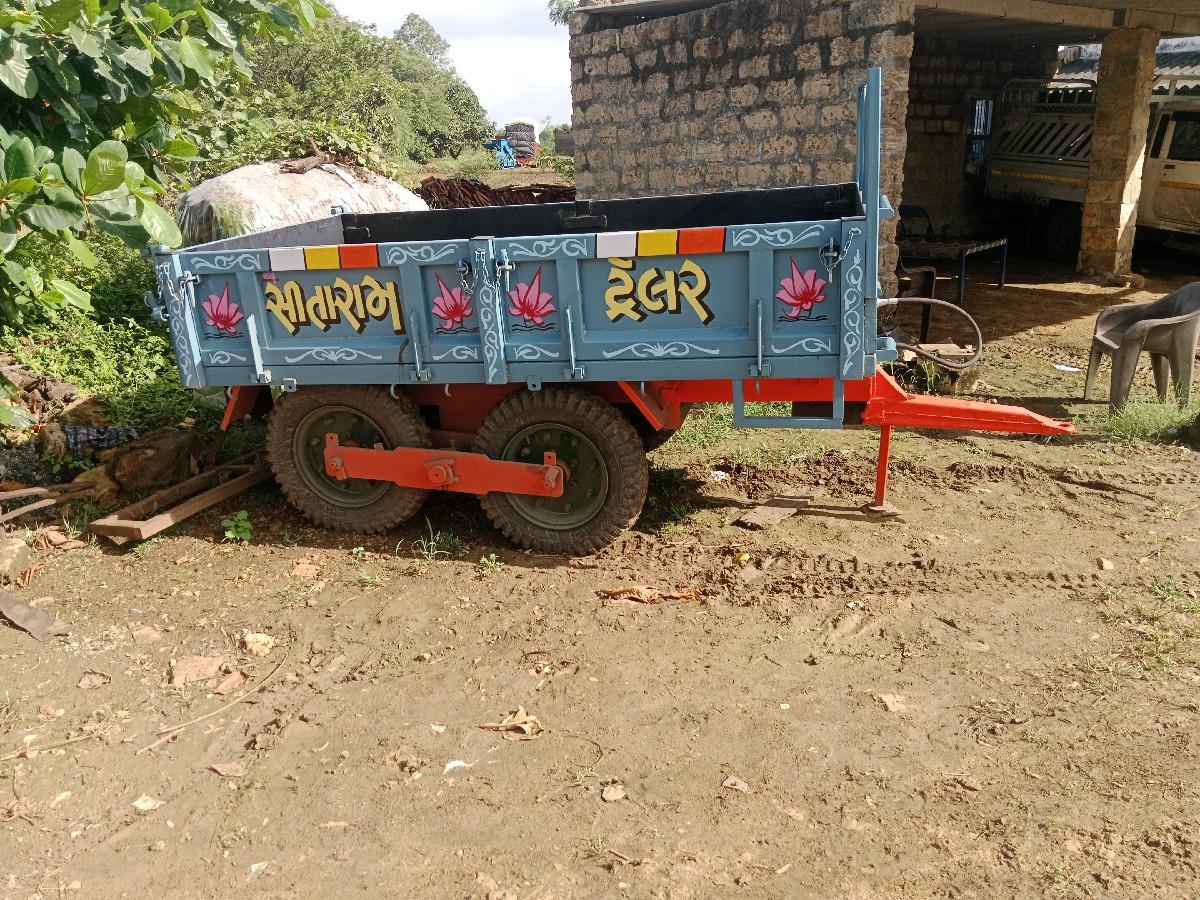 થંબનેલ 4