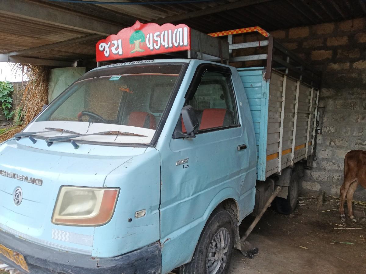 થંબનેલ 3