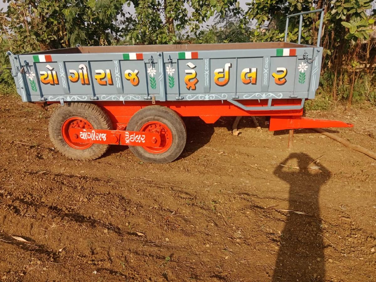 થંબનેલ 5