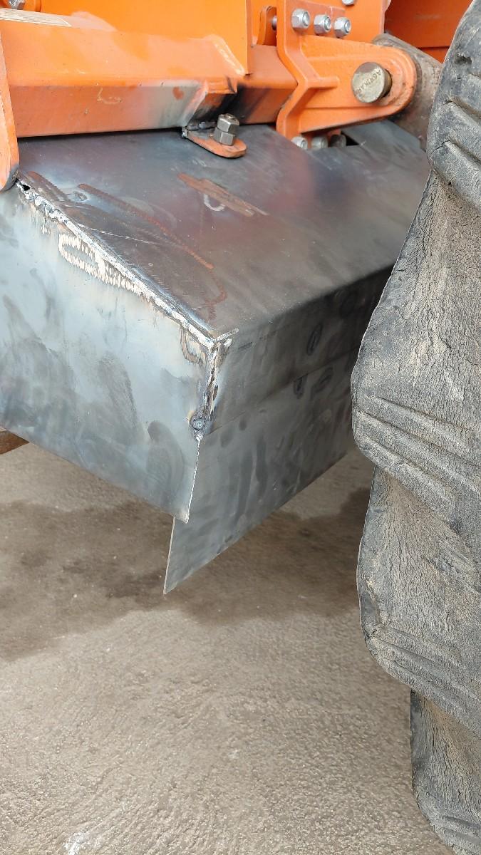 થંબનેલ 2