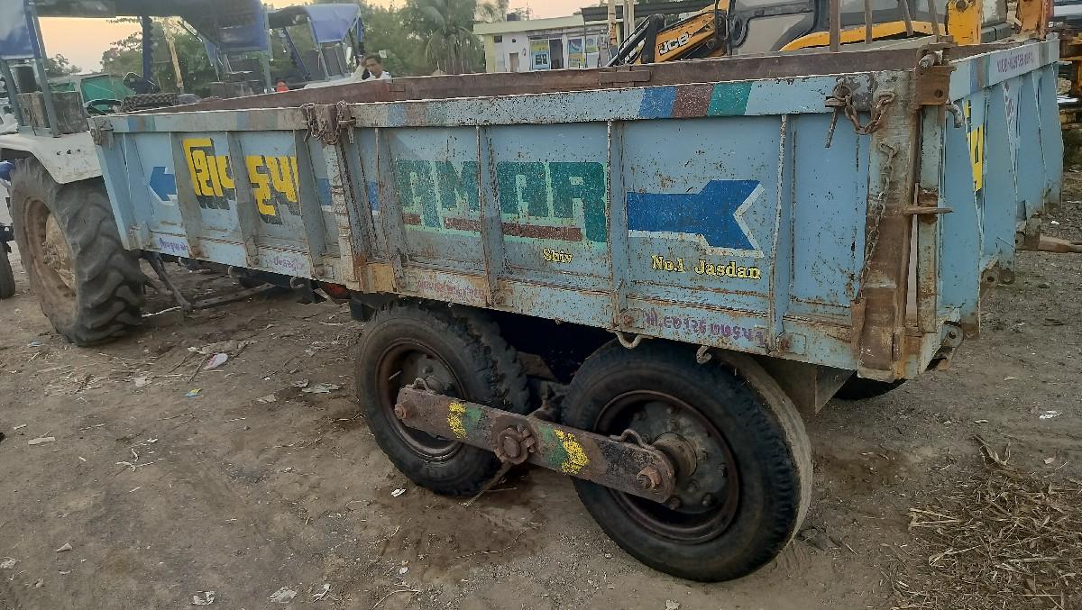 થંબનેલ 2