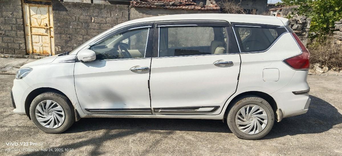 थंबनेल 2