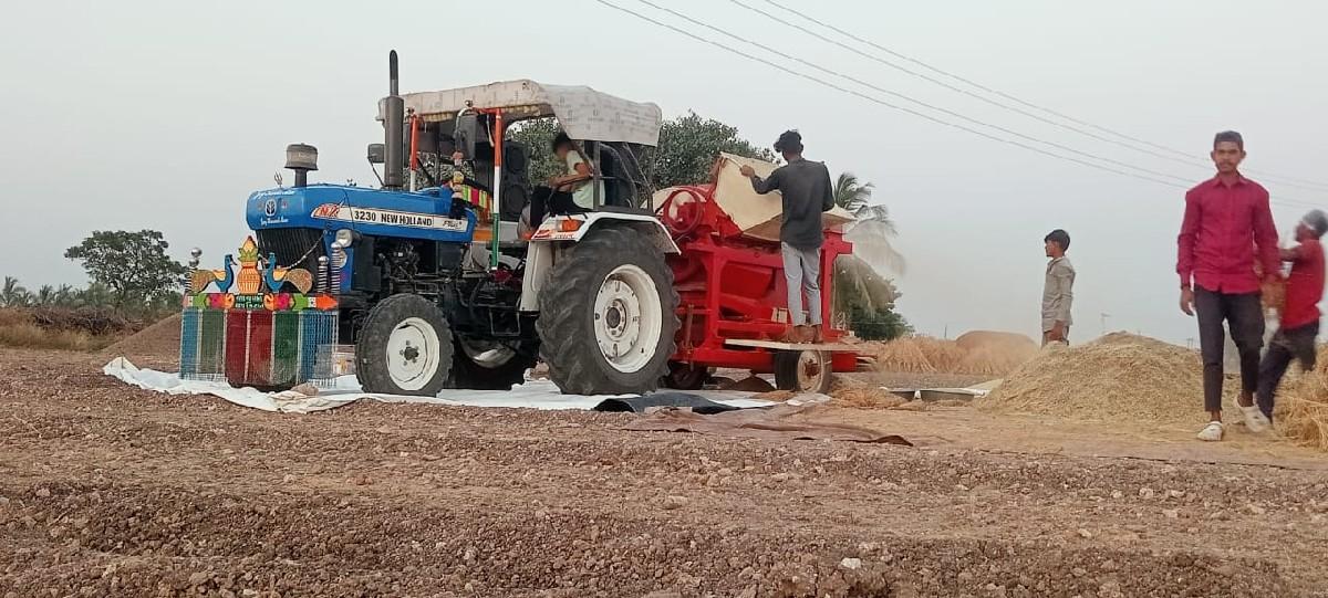 Fukni vechva ni che marcel