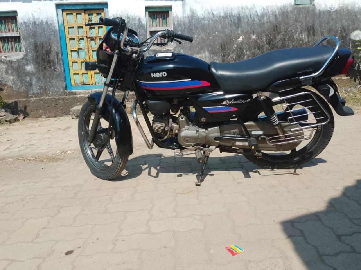 થંબનેલ 2