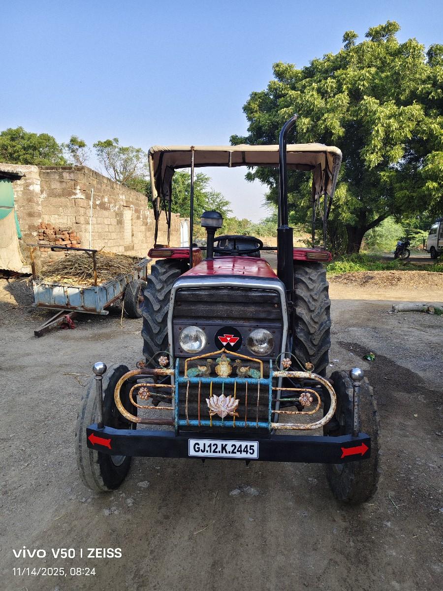 થંબનેલ 2