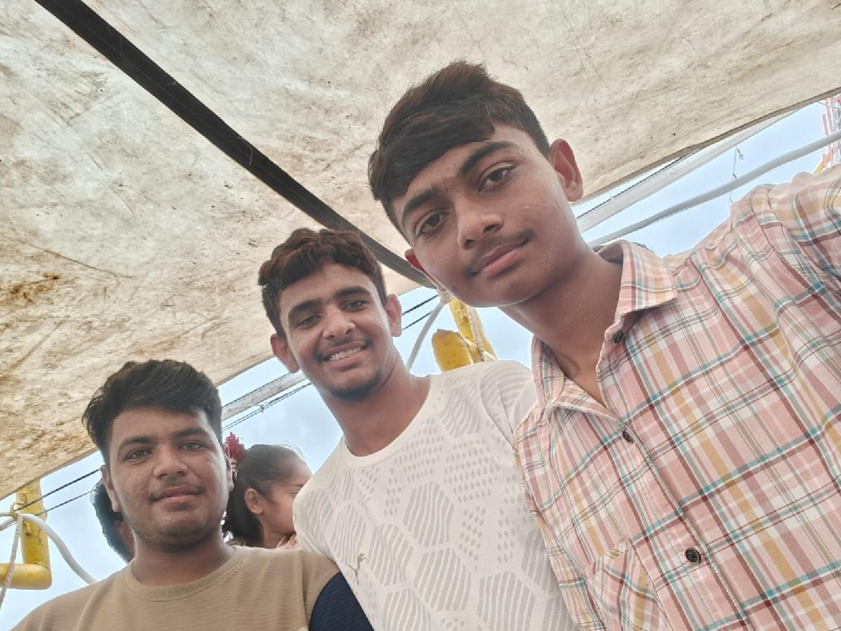 39 biyaran mate contekt karo