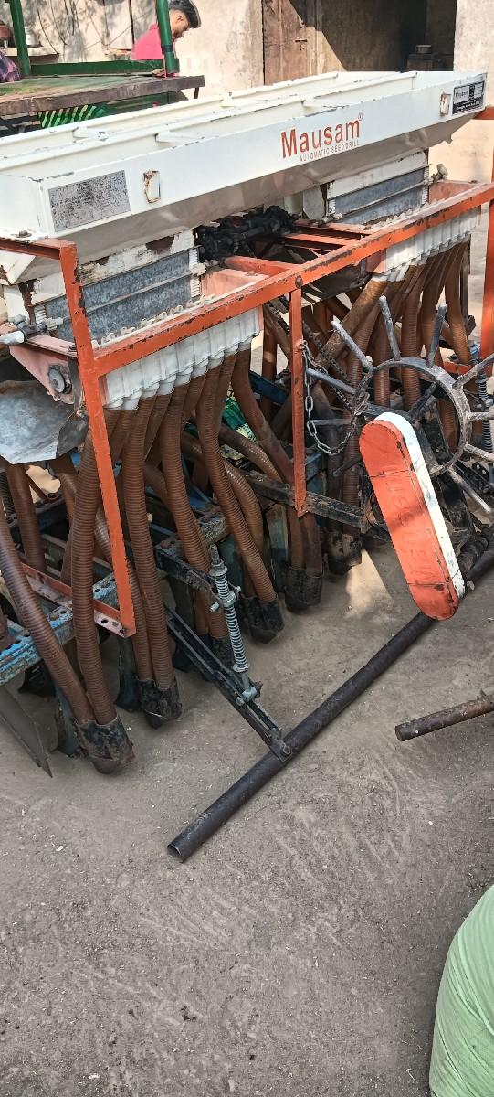 થંબનેલ 2