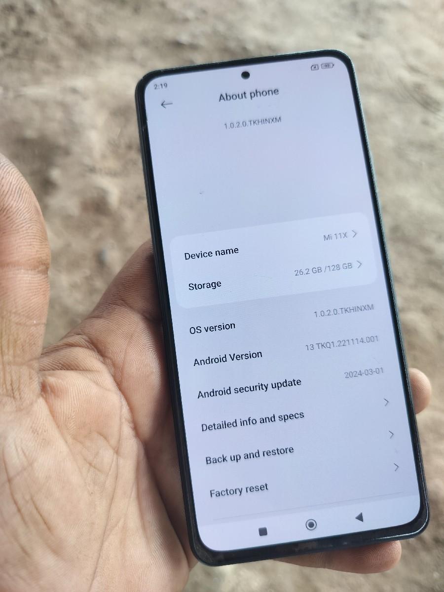 થંબનેલ 3