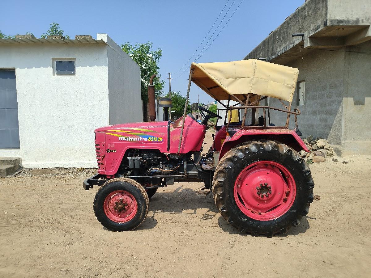 થંબનેલ 4