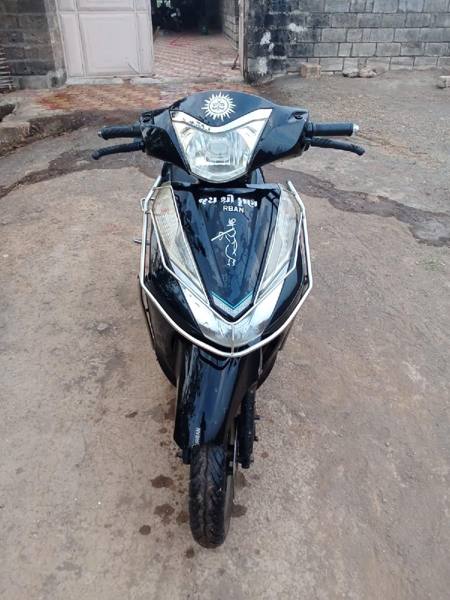 થંબનેલ 3