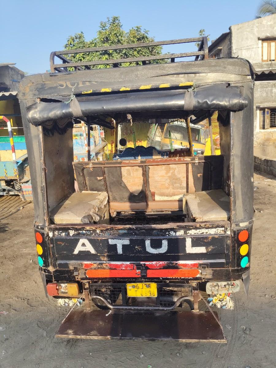 થંબનેલ 3