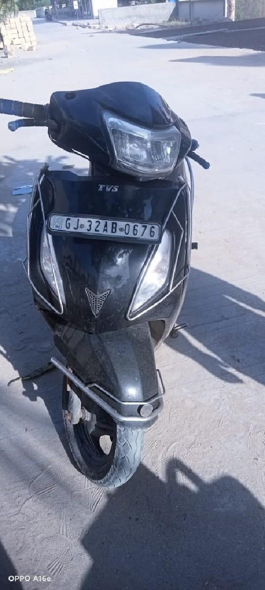 થંબનેલ 2