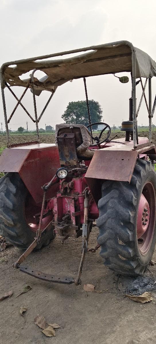 થંબનેલ 2