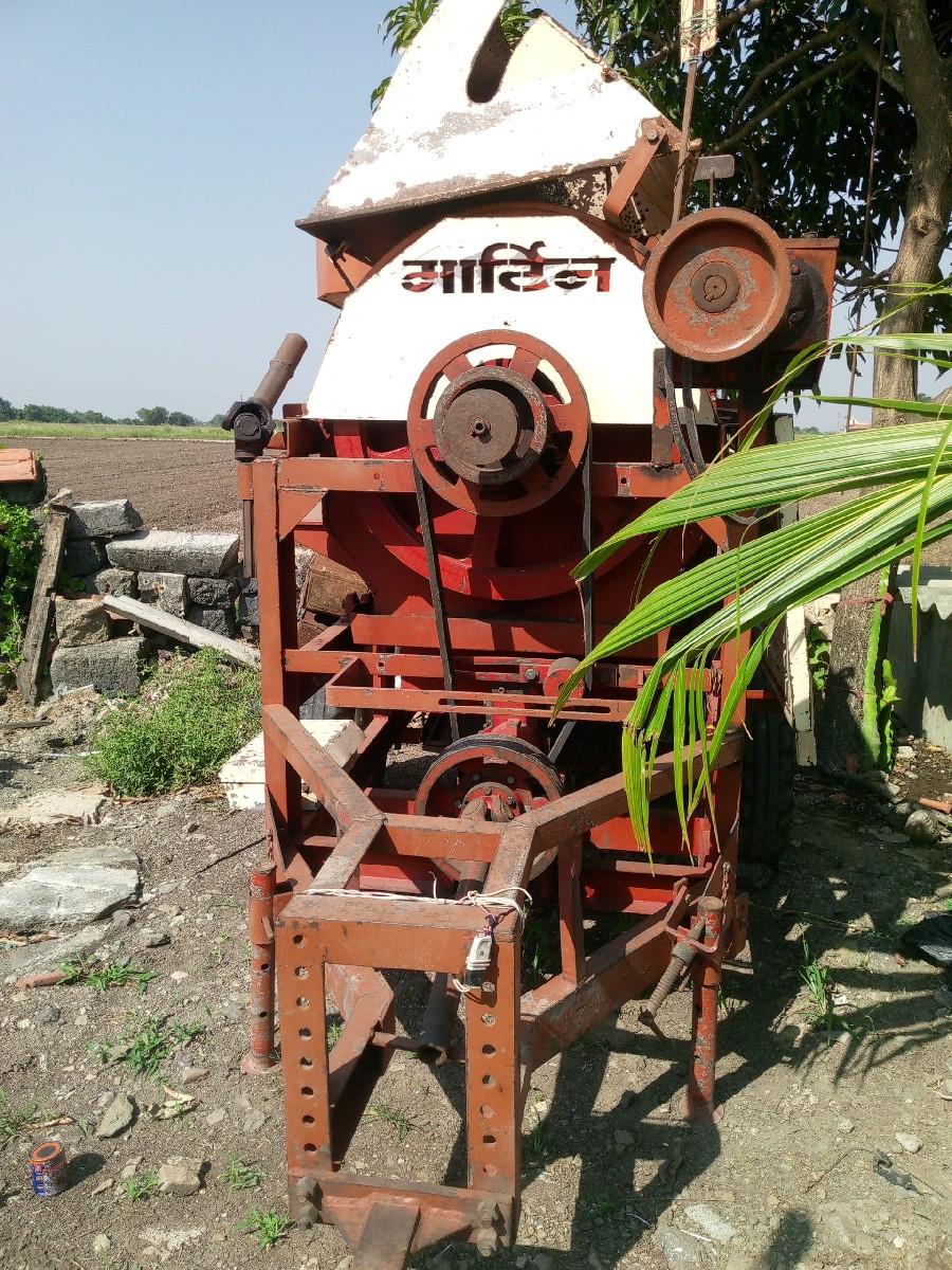 થંબનેલ 2