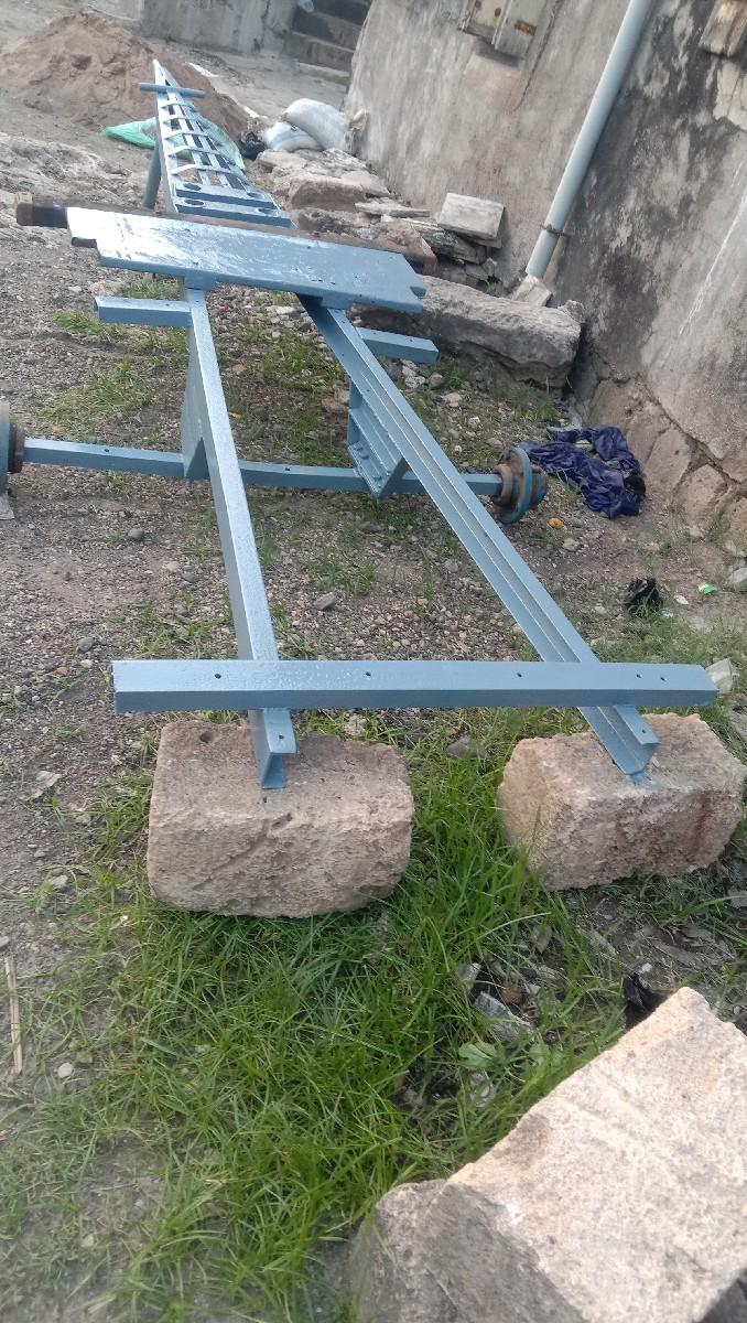 थंबनेल 3