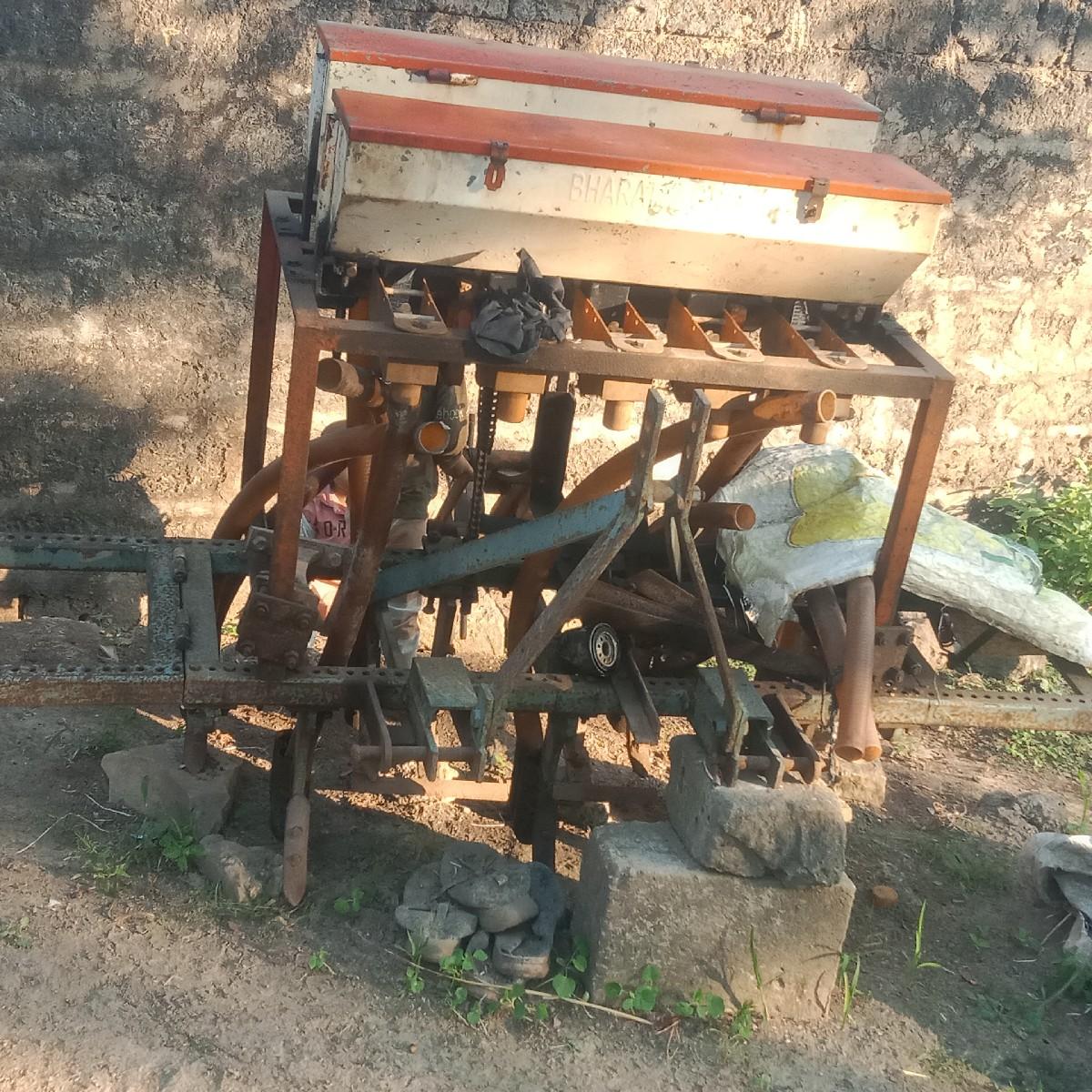 થંબનેલ 3