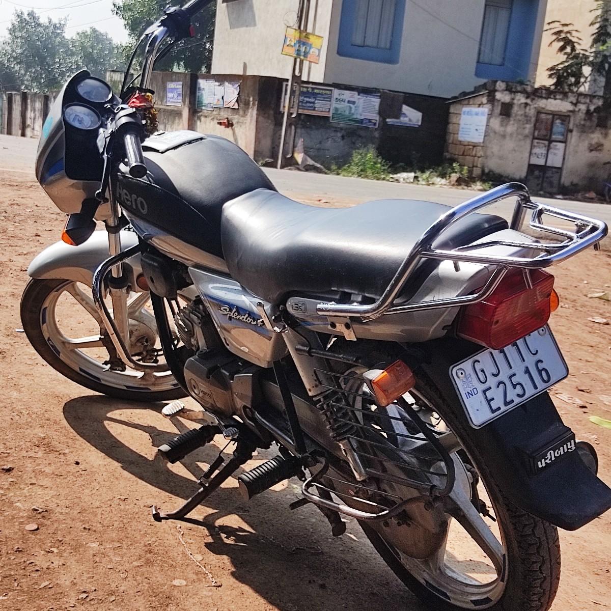 થંબનેલ 2