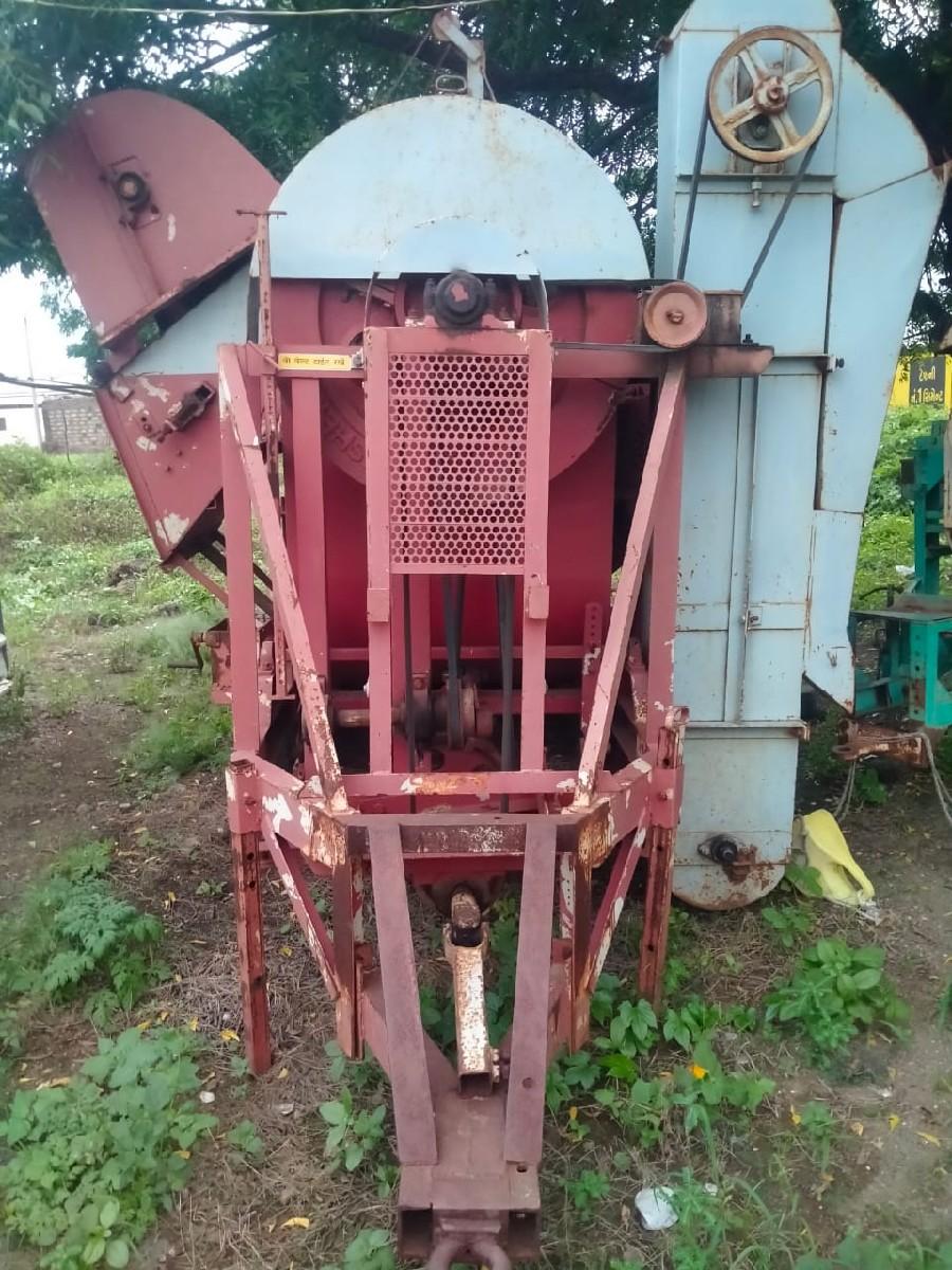 थंबनेल 3