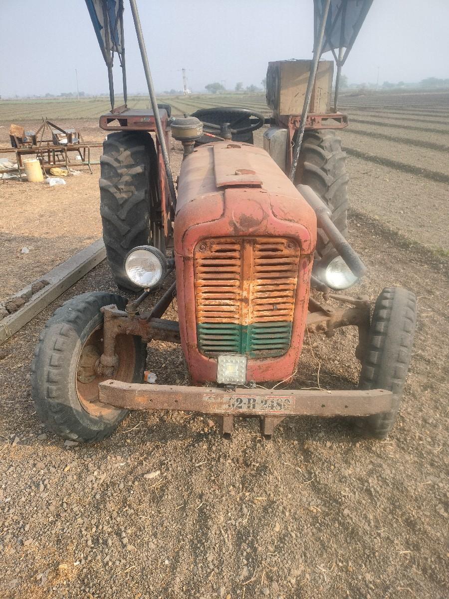 થંબનેલ 2