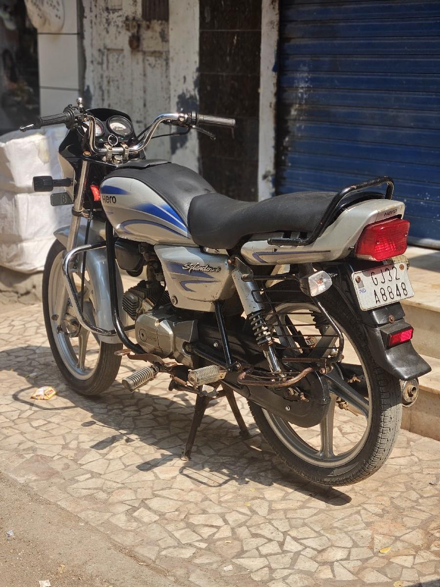 થંબનેલ 3