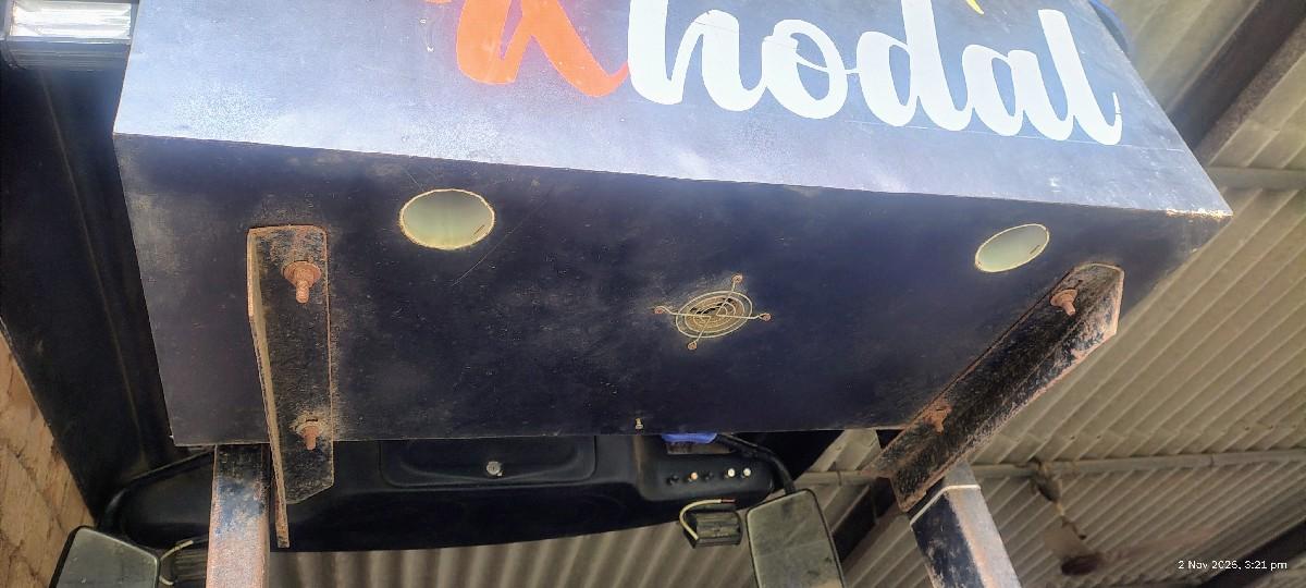 કોઈ પણ જાત નો વાંધો નથી