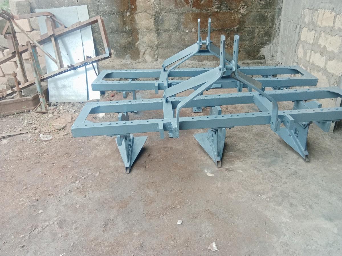 થંબનેલ 3