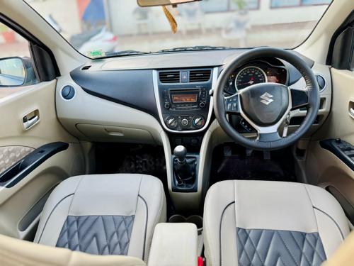 થંબનેલ 3