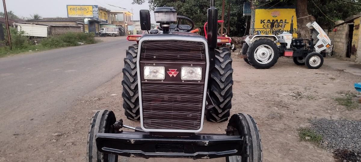 થંબનેલ 6