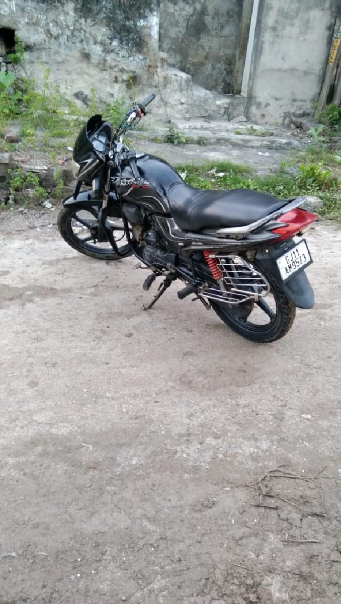 થંબનેલ 3